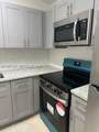 3700 56th Ave - Photo 21