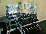 3700 56th Ave - Photo 8
