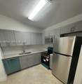 3700 56th Ave - Photo 9