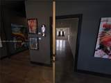 164 20th St - Photo 1