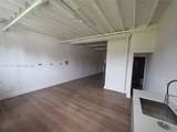 164 20th St - Photo 2
