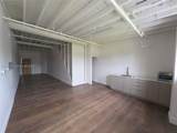 164 20th St - Photo 3