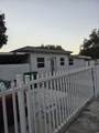 8355 21st Ave - Photo 1