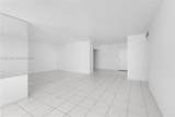 7441 Wayne Ave - Photo 6