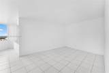 7441 Wayne Ave - Photo 8
