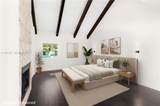 20205 Oak Haven Cir - Photo 10