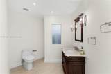 20205 Oak Haven Cir - Photo 12