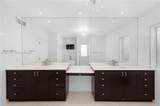 20205 Oak Haven Cir - Photo 14