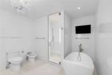 20205 Oak Haven Cir - Photo 15