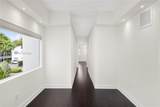 20205 Oak Haven Cir - Photo 16