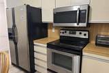 2500 Parkview Dr - Photo 1
