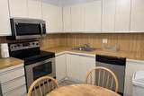 2500 Parkview Dr - Photo 2