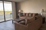 2500 Parkview Dr - Photo 4
