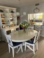 232 Waterside Dr - Photo 14