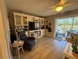 232 Waterside Dr - Photo 15