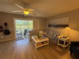 232 Waterside Dr - Photo 16
