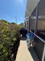 232 Waterside Dr - Photo 17