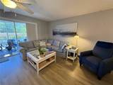 232 Waterside Dr - Photo 18