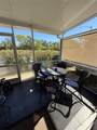 232 Waterside Dr - Photo 19