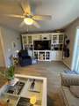 232 Waterside Dr - Photo 21