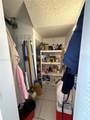 232 Waterside Dr - Photo 23