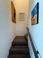 232 Waterside Dr - Photo 24