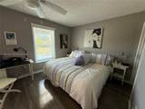 232 Waterside Dr - Photo 25