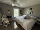 232 Waterside Dr - Photo 26