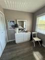 232 Waterside Dr - Photo 28