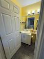 232 Waterside Dr - Photo 29