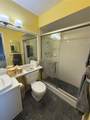 232 Waterside Dr - Photo 30
