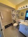 232 Waterside Dr - Photo 31