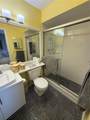 232 Waterside Dr - Photo 32