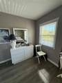 232 Waterside Dr - Photo 33