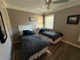 232 Waterside Dr - Photo 35