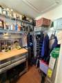 232 Waterside Dr - Photo 36