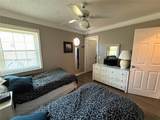 232 Waterside Dr - Photo 37