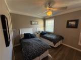 232 Waterside Dr - Photo 38
