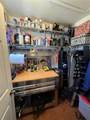 232 Waterside Dr - Photo 40