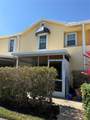 232 Waterside Dr - Photo 41