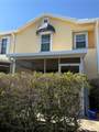 232 Waterside Dr - Photo 42
