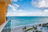 2501 Ocean Dr - Photo 1