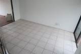 2500 122nd Ct - Photo 10