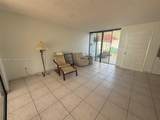 2500 122nd Ct - Photo 11