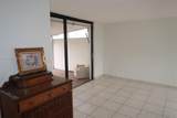 2500 122nd Ct - Photo 12