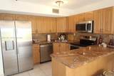 2500 122nd Ct - Photo 13