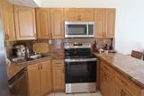 2500 122nd Ct - Photo 14