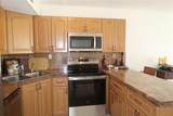 2500 122nd Ct - Photo 15