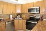 2500 122nd Ct - Photo 16