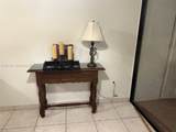 2500 122nd Ct - Photo 17